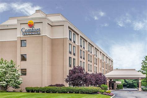 comfort inns and suites|Comfort Hotels: Comfort Inn and Comfort Suites by Choice Hotels®.